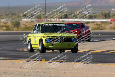 media/Dec-02-2023-Speed Ventures (Sat) [[b82c9ebe82]]/4-Black Group/Session 1 (Turn 11)/